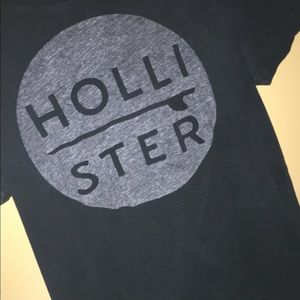 Men’s Large Hollister T-Shirt